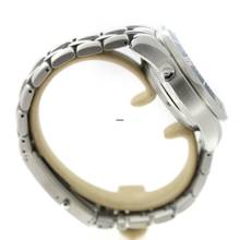 Thumbnail von Omega Seamaster Diver 300 M 2225.80.00