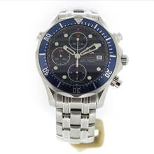 Thumbnail von Omega Seamaster Diver 300 M 2225.80.00