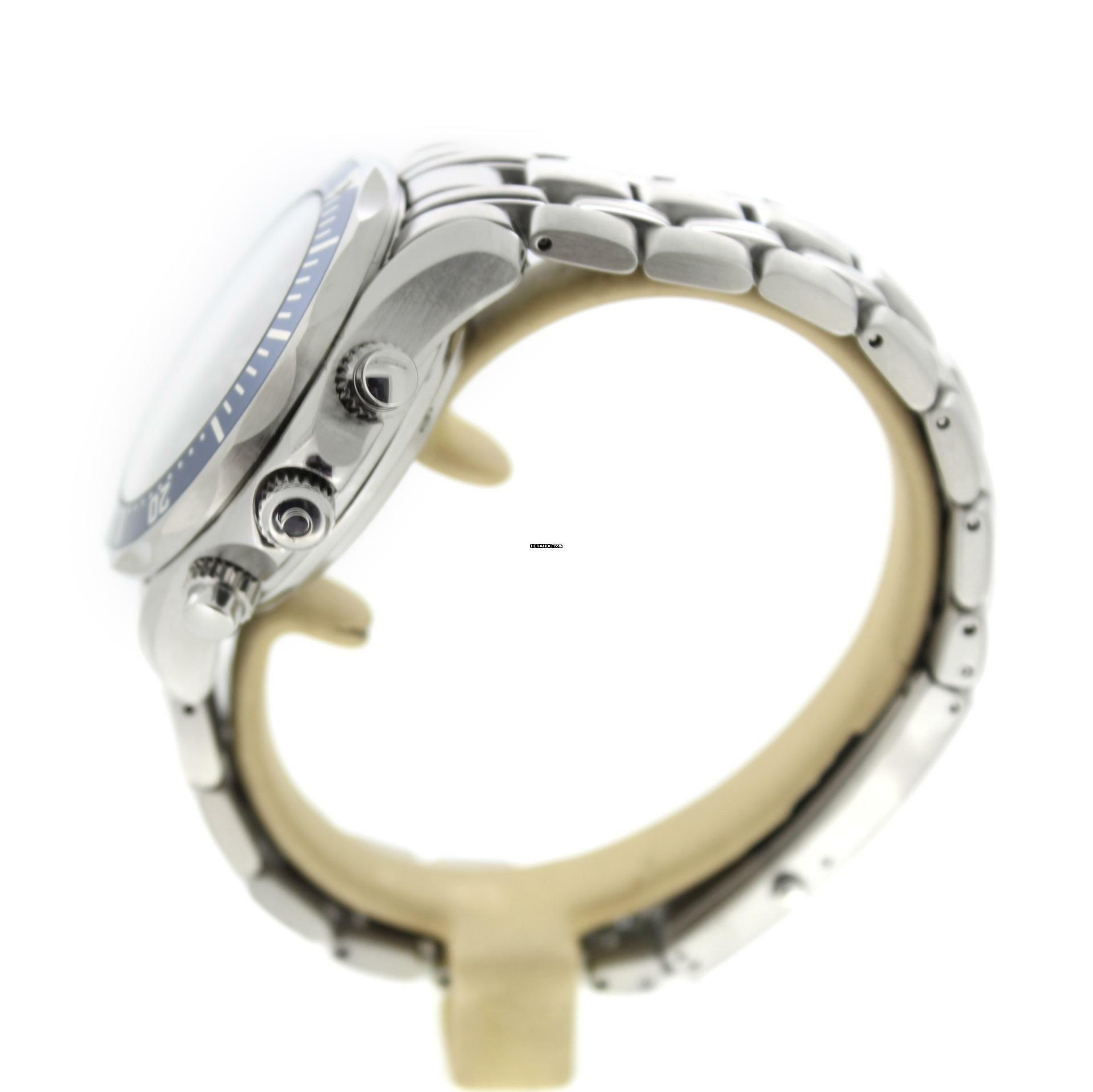 Thumbnail von Omega Seamaster Diver 300 M 2225.80.00