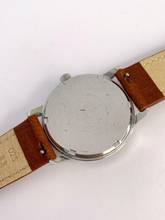 Thumbnail von Omega Seamaster Serviced Seamaster 600 Vintage Black Restored Dial 135011 135011