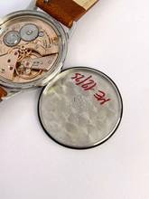 Thumbnail von Omega Seamaster Serviced Seamaster 600 Vintage Black Restored Dial 135011 135011