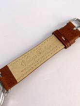 Thumbnail von Omega Seamaster Serviced Seamaster 600 Vintage Black Restored Dial 135011 135011