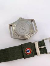 Thumbnail von Tudor Pelagos FXD GMT Military ref 2542G247NU Titan 2024 FULL SET 2542G247NU