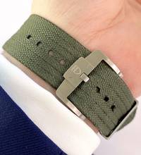 Thumbnail von Tudor Pelagos FXD GMT Military ref 2542G247NU Titan 2024 FULL SET 2542G247NU