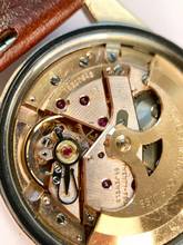 Thumbnail von Omega Seamaster Serviced Seamaster Automatic Automatik Vintage Black Restored Dial 14701 14701