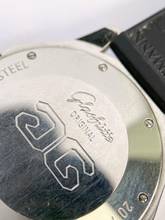 Thumbnail von Glashütte Original Sport Diver ref 1-10-33-40-81-04 Automatic Automatik 1-10-33-40-81-04