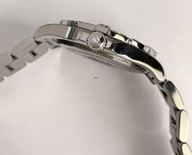 Thumbnail von Breitling Avenger II GMT a3239011 Full Set Blue Dial Box Papers a3239011