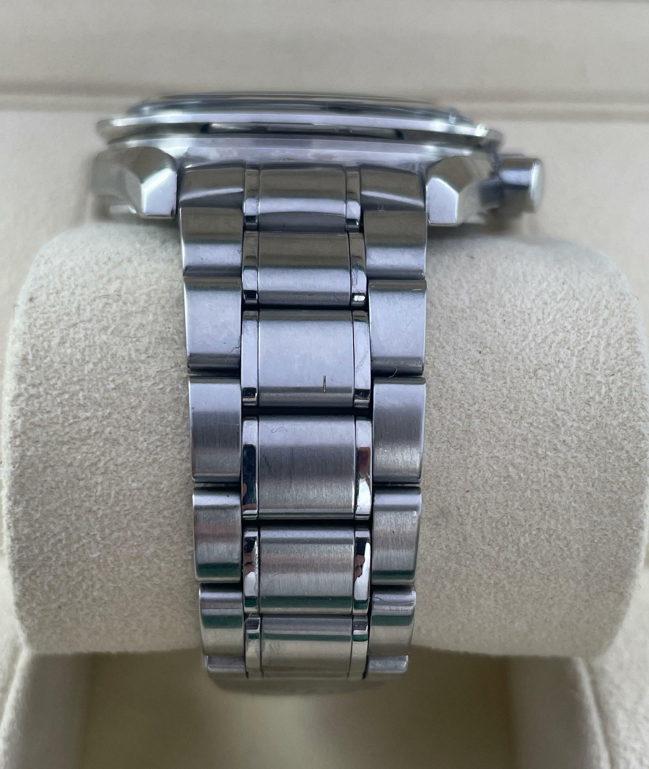 Thumbnail von Omega Speedmaster Professional Moonwatch Top Condition