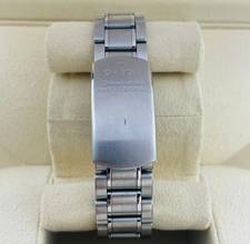 Thumbnail von Omega Speedmaster Professional Moonwatch Top Condition