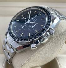 Thumbnail von Omega Speedmaster Professional Moonwatch Top Condition