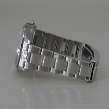 Thumbnail von Rolex Datejust II Automatik Chronometer Ø 41 mm Oyster Armband mit orig. Box