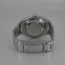 Thumbnail von Rolex Datejust II Automatik Chronometer Ø 41 mm Oyster Armband mit orig. Box