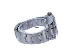 Thumbnail von Rolex Air King WIE NEU AUS 2018 - SERVICE 2014