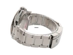 Thumbnail von Rolex Yacht-Master 40 WIE NEU AUS 2019