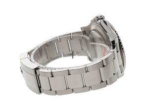 Thumbnail von Rolex Yacht-Master 40 WIE NEU AUS 2019