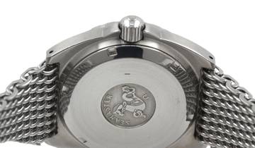 Thumbnail von Omega Seamaster PloProf Baby Ploprof 166.0250