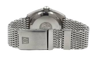 Thumbnail von Omega Seamaster PloProf Baby Ploprof 166.0250