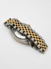 Thumbnail von Rolex Lady-Datejust 31 Steel gold Full Set 2015 Austria