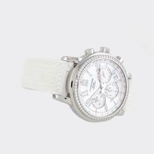 Thumbnail von Chopard Mille Miglia Chronograph