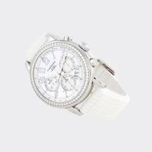 Thumbnail von Chopard Mille Miglia Chronograph