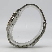 Thumbnail von Cartier Santos ref.1172961 Mit Box