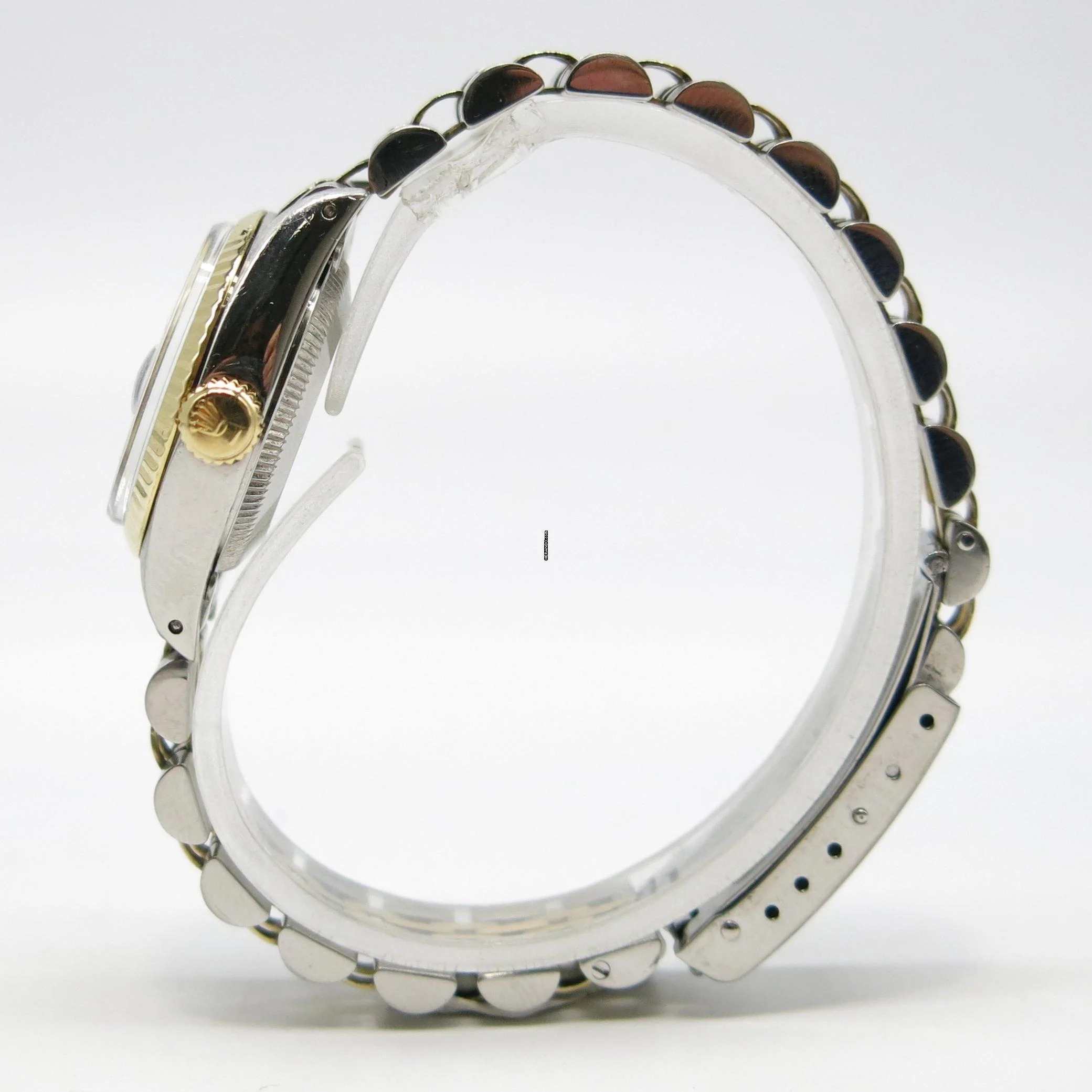 Thumbnail von Rolex Lady-Datejust Ref.6917 - Jahr: 1978 - Fullset Fullset