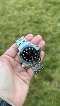 Thumbnail von Omega Seamaster Diver 300 M James Bond 007 limited Edition Fullset