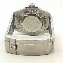 Thumbnail von Rolex Submariner Date 116610