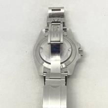 Thumbnail von Rolex Submariner Date 116610