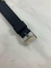 Thumbnail von Breitling Vintage Dress Watch 34mm Ref. 2928