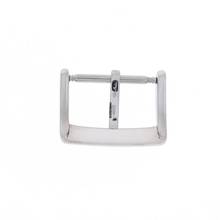 Thumbnail von Meistersinger Pangaea Edition Johann Strauss Pangaea Herrenuhr Automatik - ED-PMN-STRAUSS