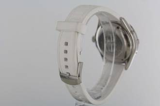 Thumbnail von Breitling Superocean Ref. A17040//Automatic//blue//40mm//Steel//#KS