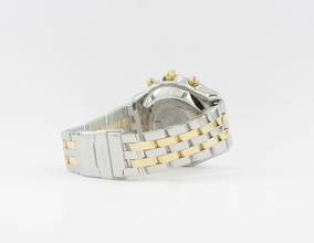 Thumbnail von Breitling Crosswind Chronograph B13055