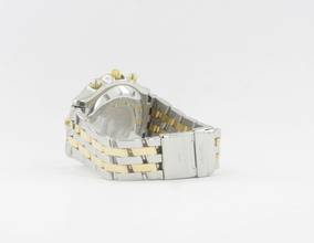 Thumbnail von Breitling Crosswind Chronograph B13055