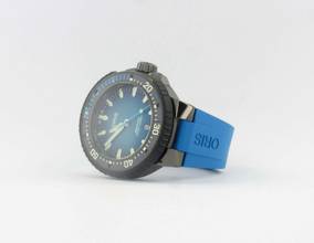 Thumbnail von Oris Aquis Pro 1000m