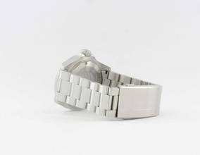 Thumbnail von Davosa Ternos Professional 68H