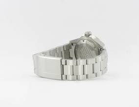 Thumbnail von Davosa Ternos Professional 68H