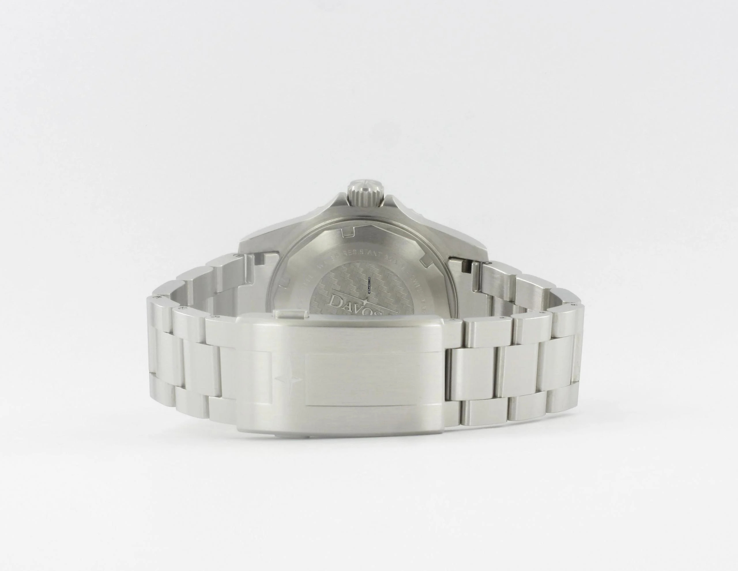 Thumbnail von Davosa Ternos Professional 68H