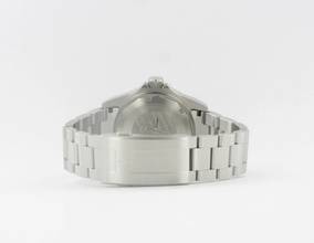 Thumbnail von Davosa Ternos Professional 68H