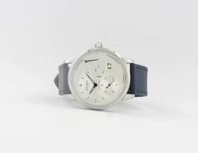 Thumbnail von Glashütte Original PanoReserve 40mm