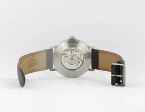 Thumbnail von Bruno Söhnle Stuttgart Automatik Big