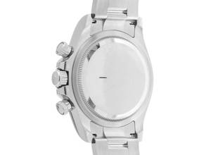 Thumbnail von Rolex Daytona Ref.126500LN 2026 Full Set Ungetragen Daytona