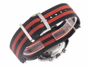 Thumbnail von Omega Seamaster Yachting Ref.176.010 1972 original Box sehr gut Vintage Seamaster Yachting Regatta Automatic Chrongraph