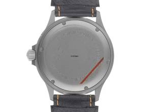 Thumbnail von Sinn 856 / 857 UTC VFR Ref.VFR 857.0401 2020 Full Set sehr gut Vintage 857 UTC VFR