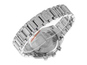 Thumbnail von Omega Speedmaster Date Ref.3513.50.00 2000 Full Set sehr gut Vintage Speedmaster Date