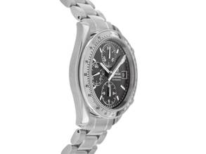 Thumbnail von Omega Speedmaster Date Ref.3513.50.00 2000 Full Set sehr gut Vintage Speedmaster Date