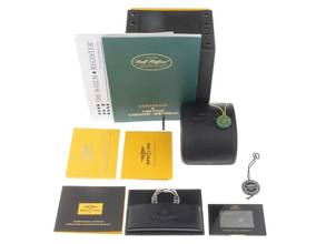 Thumbnail von Breitling Chronomat 41 Ref.CB014012/G713 2014 Full Set wie Neu Vintage Chronomat 41