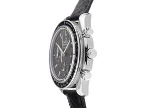 Thumbnail von Omega Speedmaster Reduced Ref.175.0042 1998 Box&Beschreibung sehr gut Vintage Speedmaster Reduced