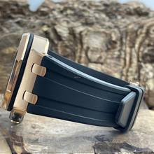 Thumbnail von Audemars Piguet Royal Oak Offshore Chronograph Full Set 2017