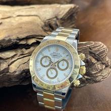 Thumbnail von Rolex Daytona Cosmograph Daytona - Fullset - Ref. 116523